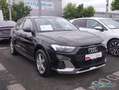Audi A1 citycarver 30 TFSI Navi Keyless App PDC hi. Schwarz - thumbnail 2