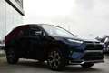 Toyota RAV 4 2.5 Plug-in Hybrid AWD Limited Edition 306pk | Nie Blauw - thumbnail 9