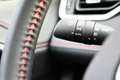 Toyota RAV 4 2.5 Plug-in Hybrid AWD Limited Edition 306pk | Nie Blauw - thumbnail 22