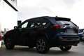 Toyota RAV 4 2.5 Plug-in Hybrid AWD Limited Edition 306pk | Nie Blauw - thumbnail 11