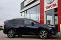 Toyota RAV 4 2.5 Plug-in Hybrid AWD Limited Edition 306pk | Nie Blauw - thumbnail 3