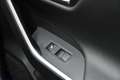 Toyota RAV 4 2.5 Plug-in Hybrid AWD Limited Edition 306pk | Nie Blauw - thumbnail 35