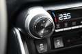 Toyota RAV 4 2.5 Plug-in Hybrid AWD Limited Edition 306pk | Nie Blauw - thumbnail 30