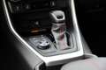Toyota RAV 4 2.5 Plug-in Hybrid AWD Limited Edition 306pk | Nie Blauw - thumbnail 8