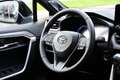 Toyota RAV 4 2.5 Plug-in Hybrid AWD Limited Edition 306pk | Nie Blauw - thumbnail 27