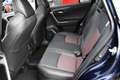 Toyota RAV 4 2.5 Plug-in Hybrid AWD Limited Edition 306pk | Nie Blauw - thumbnail 12