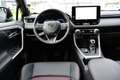 Toyota RAV 4 2.5 Plug-in Hybrid AWD Limited Edition 306pk | Nie Blauw - thumbnail 2
