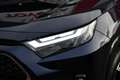 Toyota RAV 4 2.5 Plug-in Hybrid AWD Limited Edition 306pk | Nie Blauw - thumbnail 21