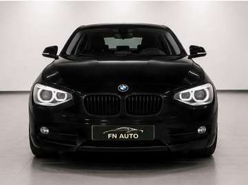 116i