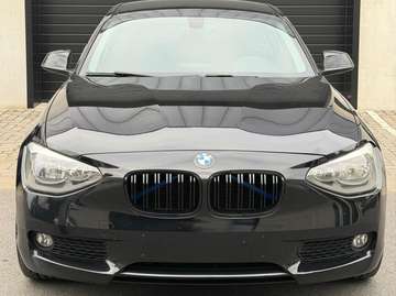 116i