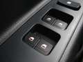 Kia Stonic 1.0 T-GDi MHEV DynamicPlusLine | Navigatie | Parke Zwart - thumbnail 34