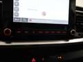 Kia Stonic 1.0 T-GDi MHEV DynamicPlusLine | Navigatie | Parke Zwart - thumbnail 21