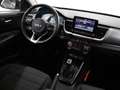 Kia Stonic 1.0 T-GDi MHEV DynamicPlusLine | Navigatie | Parke Zwart - thumbnail 9