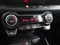 Kia Stonic 1.0 T-GDi MHEV DynamicPlusLine | Navigatie | Parke Zwart - thumbnail 24
