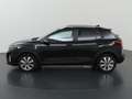 Kia Stonic 1.0 T-GDi MHEV DynamicPlusLine | Navigatie | Parke Zwart - thumbnail 5