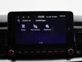 Kia Stonic 1.0 T-GDi MHEV DynamicPlusLine | Navigatie | Parke Zwart - thumbnail 18