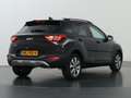 Kia Stonic 1.0 T-GDi MHEV DynamicPlusLine | Navigatie | Parke Zwart - thumbnail 2