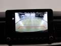 Kia Stonic 1.0 T-GDi MHEV DynamicPlusLine | Navigatie | Parke Zwart - thumbnail 14