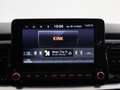 Kia Stonic 1.0 T-GDi MHEV DynamicPlusLine | Navigatie | Parke Zwart - thumbnail 15