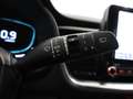 Kia Stonic 1.0 T-GDi MHEV DynamicPlusLine | Navigatie | Parke Zwart - thumbnail 29