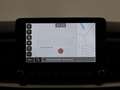 Kia Stonic 1.0 T-GDi MHEV DynamicPlusLine | Navigatie | Parke Zwart - thumbnail 13