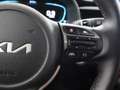 Kia Stonic 1.0 T-GDi MHEV DynamicPlusLine | Navigatie | Parke Zwart - thumbnail 28