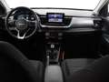 Kia Stonic 1.0 T-GDi MHEV DynamicPlusLine | Navigatie | Parke Zwart - thumbnail 8
