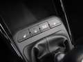 Kia Stonic 1.0 T-GDi MHEV DynamicPlusLine | Navigatie | Parke Zwart - thumbnail 25