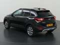 Kia Stonic 1.0 T-GDi MHEV DynamicPlusLine | Navigatie | Parke Zwart - thumbnail 22
