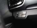 Kia Stonic 1.0 T-GDi MHEV DynamicPlusLine | Navigatie | Parke Zwart - thumbnail 32