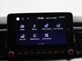 Kia Stonic 1.0 T-GDi MHEV DynamicPlusLine | Navigatie | Parke Zwart - thumbnail 20