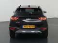 Kia Stonic 1.0 T-GDi MHEV DynamicPlusLine | Navigatie | Parke Zwart - thumbnail 4