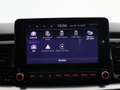 Kia Stonic 1.0 T-GDi MHEV DynamicPlusLine | Navigatie | Parke Zwart - thumbnail 16