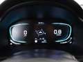 Kia Stonic 1.0 T-GDi MHEV DynamicPlusLine | Navigatie | Parke Zwart - thumbnail 12