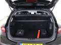 Kia Stonic 1.0 T-GDi MHEV DynamicPlusLine | Navigatie | Parke Zwart - thumbnail 35