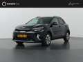 Kia Stonic 1.0 T-GDi MHEV DynamicPlusLine | Navigatie | Parke Zwart - thumbnail 1
