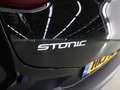 Kia Stonic 1.0 T-GDi MHEV DynamicPlusLine | Navigatie | Parke Zwart - thumbnail 36