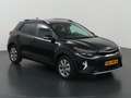 Kia Stonic 1.0 T-GDi MHEV DynamicPlusLine | Navigatie | Parke Zwart - thumbnail 23
