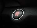 Kia Stonic 1.0 T-GDi MHEV DynamicPlusLine | Navigatie | Parke Zwart - thumbnail 27