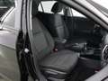 Kia Stonic 1.0 T-GDi MHEV DynamicPlusLine | Navigatie | Parke Zwart - thumbnail 10
