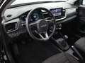Kia Stonic 1.0 T-GDi MHEV DynamicPlusLine | Navigatie | Parke Zwart - thumbnail 7