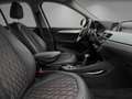 BMW X1 sDrive18d xLine Aut. | SEHR GEPFLEGTER ZUSTAND | Schwarz - thumbnail 8