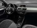 BMW X1 sDrive18d xLine Aut. | SEHR GEPFLEGTER ZUSTAND | Schwarz - thumbnail 10