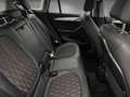 BMW X1 sDrive18d xLine Aut. | SEHR GEPFLEGTER ZUSTAND | Schwarz - thumbnail 12