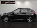 BMW X1 sDrive18d xLine Aut. | SEHR GEPFLEGTER ZUSTAND | Schwarz - thumbnail 2
