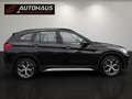 BMW X1 sDrive18d xLine Aut. | SEHR GEPFLEGTER ZUSTAND | Schwarz - thumbnail 5