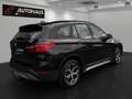 BMW X1 sDrive18d xLine Aut. | SEHR GEPFLEGTER ZUSTAND | Schwarz - thumbnail 6
