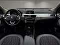 BMW X1 sDrive18d xLine Aut. | SEHR GEPFLEGTER ZUSTAND | Schwarz - thumbnail 9