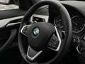 BMW X1 sDrive18d xLine Aut. | SEHR GEPFLEGTER ZUSTAND | Schwarz - thumbnail 11