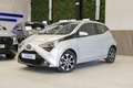 Toyota Aygo 70 x-play - thumbnail 1
